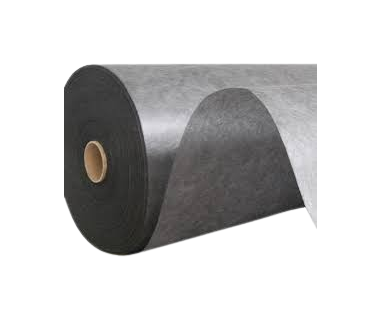 Heat insulation pad Carbon Fiber